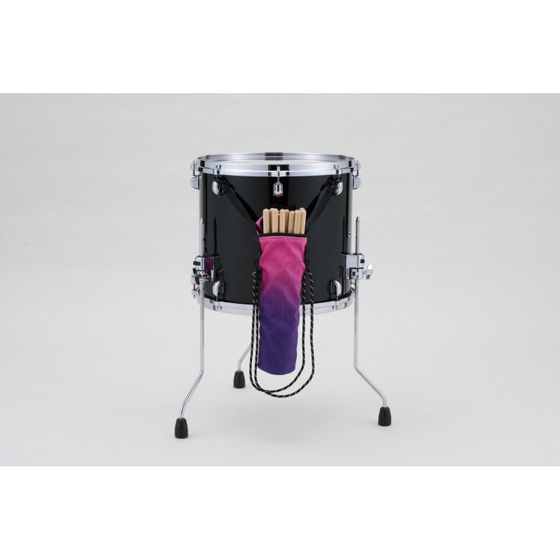 Tama TVSB12PV Vivid Collection Stick Bag - Pokrowiec na pałki perkusyjne
