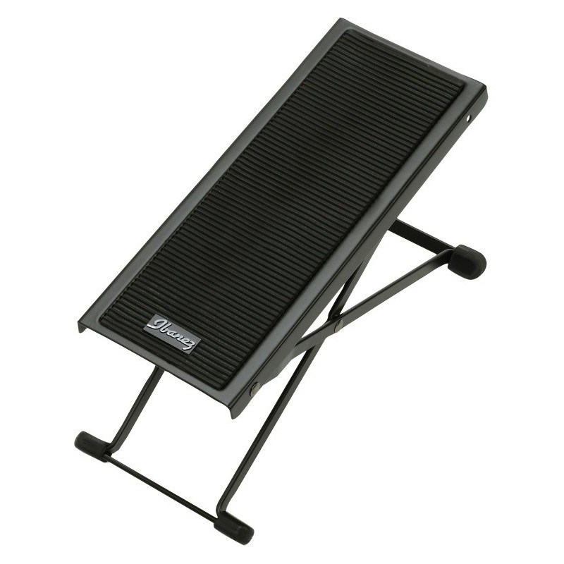 Ibanez IFR50M - Podnóżek gitarowy