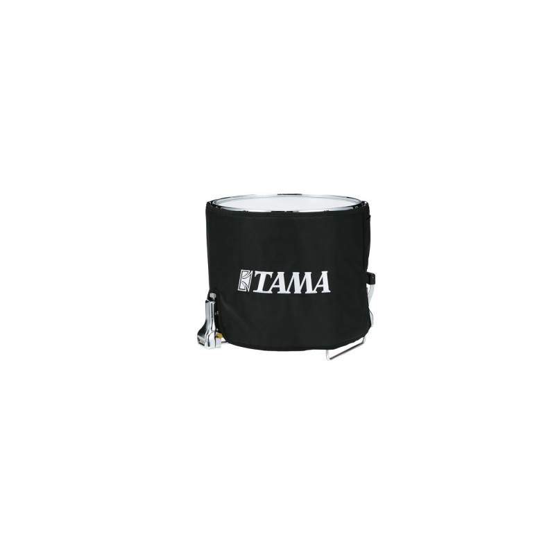Tama CVS1409N Marching Drum Cover for Snare 14" x 9" - Pokrowiec na werbel
