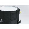 Tama CVS1409N Marching Drum Cover for Snare 14" x 9" - Pokrowiec na werbel