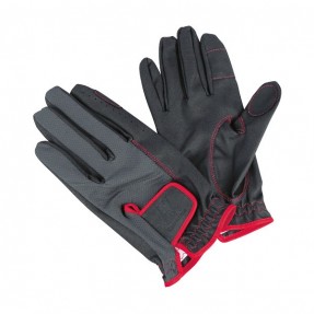 Tama TDG10M Drummer's Glove M - Rękawiczki perkusyjne