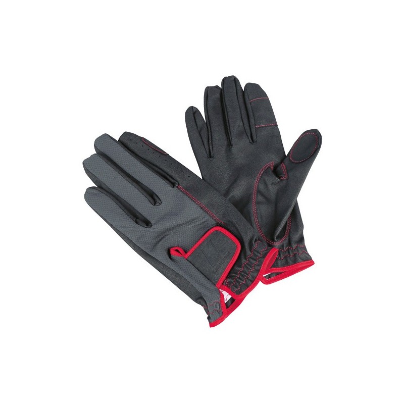 Tama TDG10M Drummer's Glove M - Rękawiczki perkusyjne