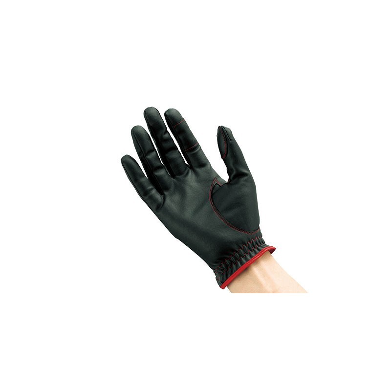 Tama TDG10M Drummer's Glove M - Rękawiczki perkusyjne