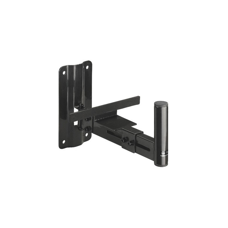 MONACOR PAST-500slsSW - uchwyt głośnikowy