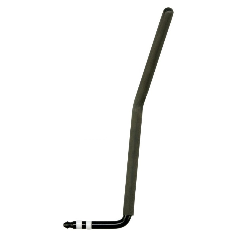 Ibanez UTA20 - Ramię tremolo