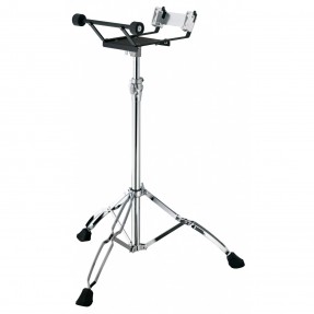 Tama HMBD79WN Safety Lock Bass Stand - Statyw perkusyjny