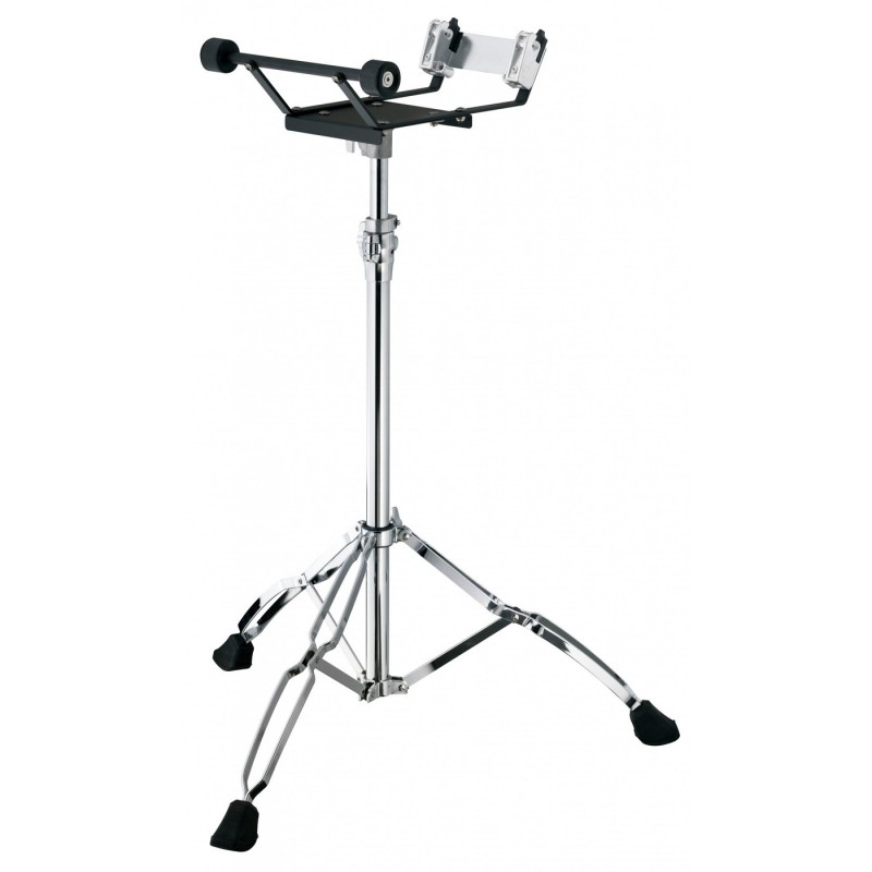 Tama HMBD79WN Safety Lock Bass Stand - Statyw perkusyjny