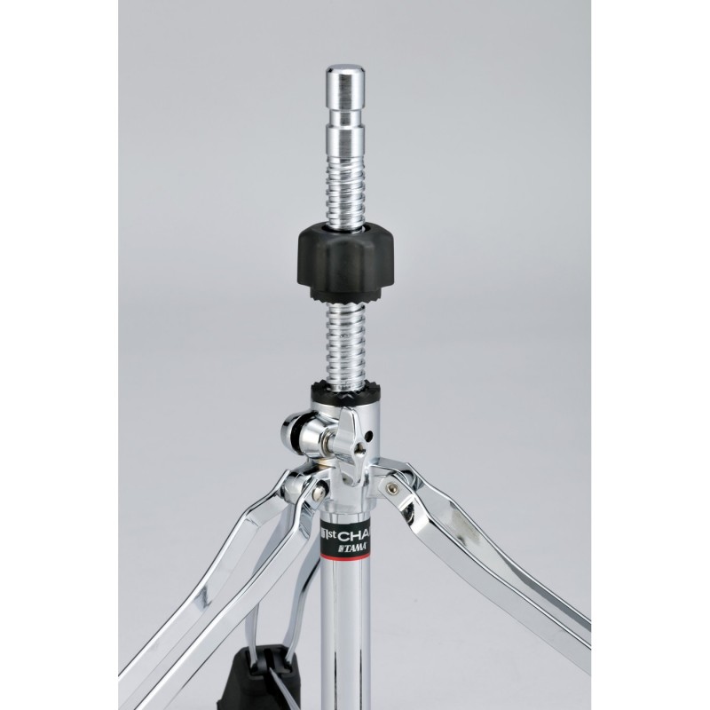 Tama HT430CVLB Chair Round Rider Drum Throne - Stołek perkusyjny