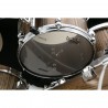 Tama TWT0808-RSC STAR Walnut Rack Tom 8" x 8" - Tom Tom