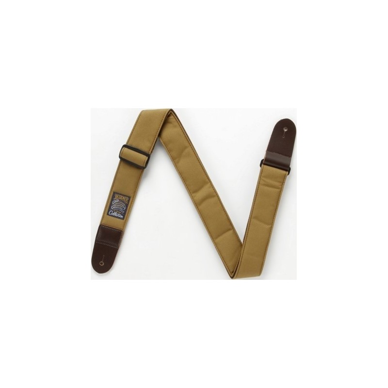 Ibanez DCS50-OC - pas gitarowy