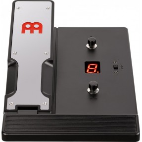 Meinl FX20 - pedał efektowy FX