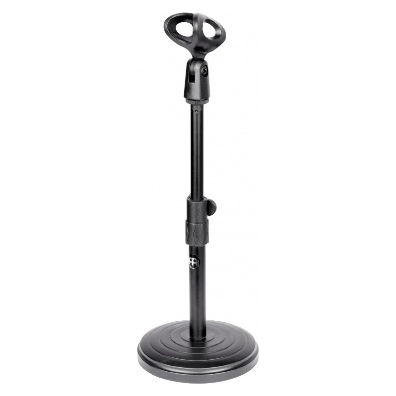 Meinl CMS - statyw mikrofonowy