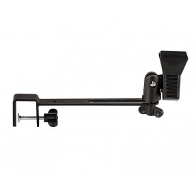 Meinl MPMCC - uchwyt na mikrofon do cajona