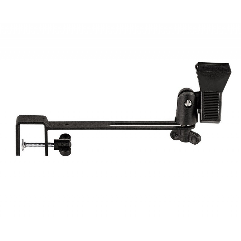 Meinl MPMCC - uchwyt na mikrofon do cajona