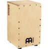 Meinl PWC100B - Cajon z pickupem