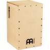 Meinl PSC100NT - Cajon z pickupem