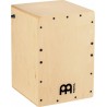 Meinl PJC50B - Cajon z pickupem