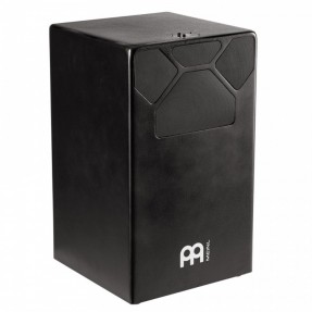 Meinl MPDC1 - Cajon cyfrowy