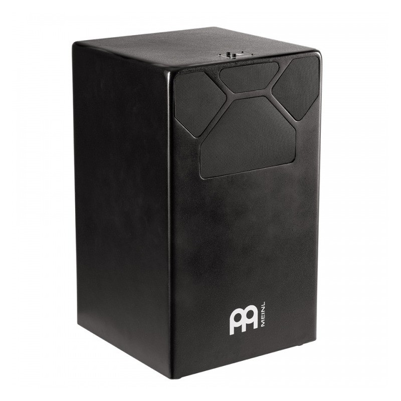 Meinl MPDC1 - Cajon cyfrowy