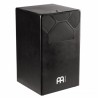 Meinl MPDC1 - Cajon cyfrowy