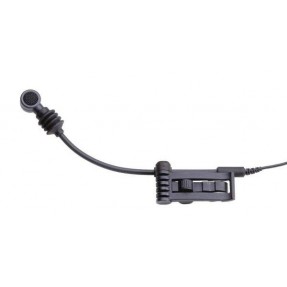 SENNHEISER e 608 - mikrofon instrumentalny