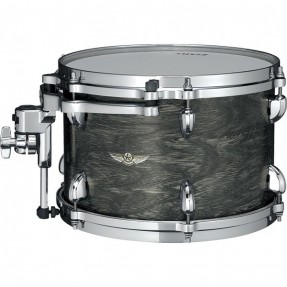 Tama TWT1207-ASCS STAR Walnut - Tom Tom 12" x 7"