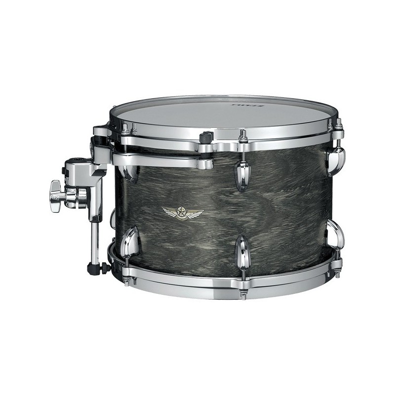 Tama TWT1207-ASCS STAR Walnut - Tom Tom 12" x 7"