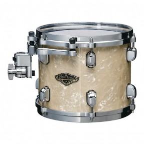 Tama WBRT12R-VMP Starclassic Walnut Birch - Tom Tom 12" x 8"