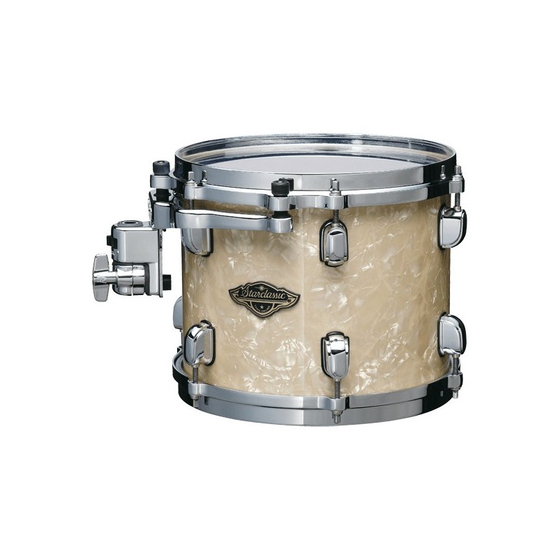 Tama WBRT12R-VMP Starclassic Walnut Birch - Tom Tom 12" x 8"