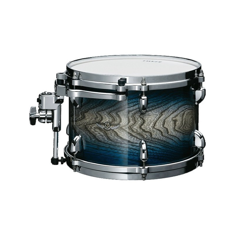 Tama TWT1410-AIJB STAR Walnut - Tom Tom 14" x 10"