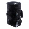 Tama SDBK10-12 Drum Bag 10" - 12" - Torba na bębny perkusyjne