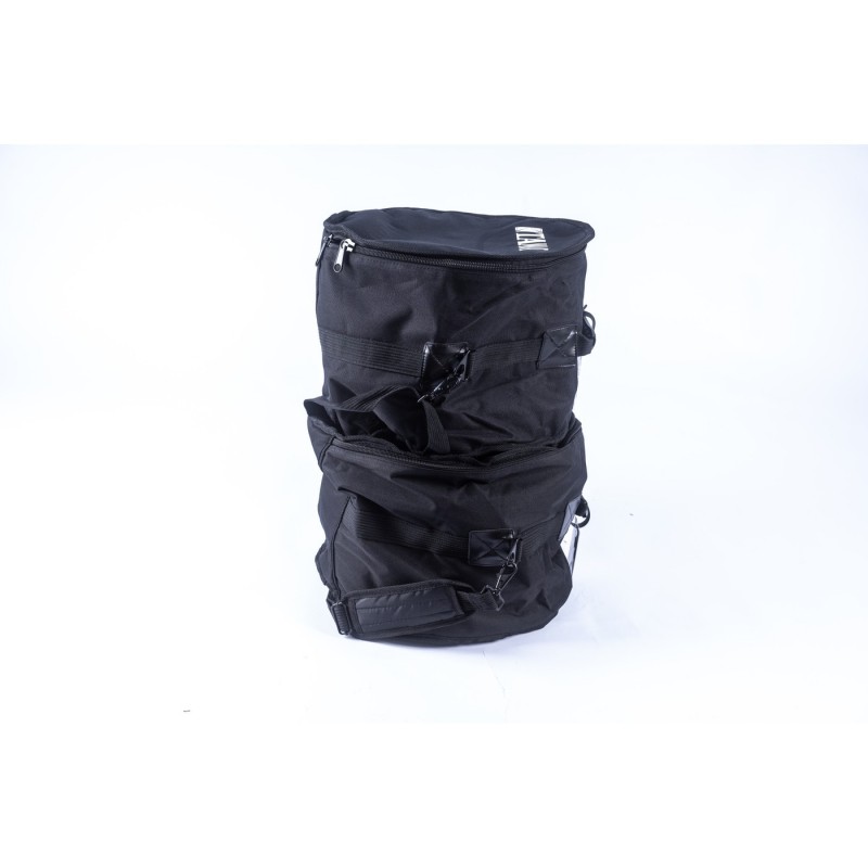 Tama SDBK10-12 Drum Bag 10" - 12" - Torba na bębny perkusyjne