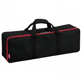 Tama SBRH70 - Torba na statyw perkusyjny HH905RH