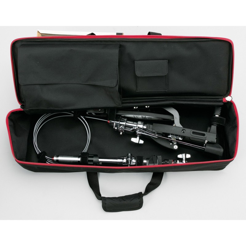 Tama SBRH70 - Torba na statyw perkusyjny HH905RH