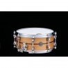 Tama PSP146E-SSC Starphonic Spruce Snare Drum 14" x 6" - Werbel