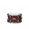 Tama LBU127-SBG S.L.P. Mod Bubinga Snare Drum 12" x 7 - Werbel