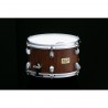 Tama LBU127-SBG S.L.P. Mod Bubinga Snare Drum 12" x 7 - Werbel
