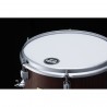 Tama LBU127-SBG S.L.P. Mod Bubinga Snare Drum 12" x 7 - Werbel