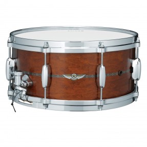 Tama TMS1455S-SAB STAR Maple Snare Drum 14" x 5,5" - Werbel
