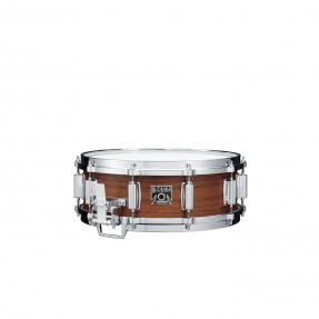Tama RW-255 50th Anniversary Mastercraft Snare Drum 14" x 5" - Werbel