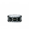 Tama WBSS148-PBK Starclassic Walnut/Birch Snare Drum 14" x 8" - Werbel
