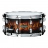 Tama WBSS148-MBR Starclassic Walnut/Birch Snare Drum 14" x 8" - Werbel