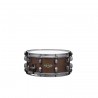 Tama WBSS146BNCMBC Starclassic Walnut/Birch Snare Drum 14" x 6,5" - Werbel