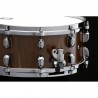 Tama WBSS146BNCMBC Starclassic Walnut/Birch Snare Drum 14" x 6,5" - Werbel