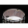 Tama WBSS146BNCMBC Starclassic Walnut/Birch Snare Drum 14" x 6,5" - Werbel