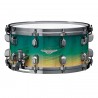 Tama MES1465B-VMMF Starclassic Maple Exotic Snare Drum 14" x 6,5" - Werbel