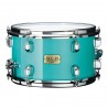 Tama LBU127P-ETQ S.L.P. Philo Tsoungui Mod Bubinga Snare Drum 12" x 7" - Werbel
