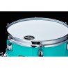 Tama LBU127P-ETQ S.L.P. Philo Tsoungui Mod Bubinga Snare Drum 12" x 7" - Werbel