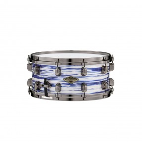 Tama WBRS65BN-BWO Starclassic Walnut/Birch Snare Drum 14" x 6,5" - Werbel