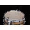Tama AW-456 50th Anniversary Mastercraft Snare Drum 14" x 6,5" - Werbel